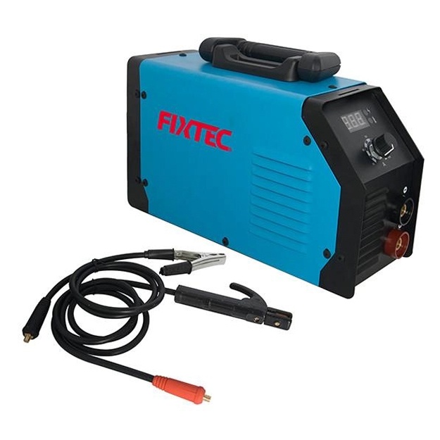 Inverterli payvandlash mashinasi Fixtec FIWM13-180