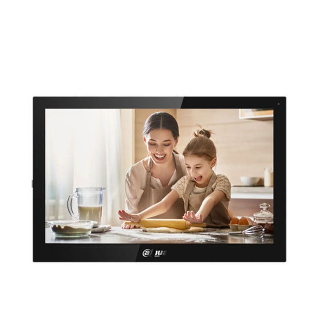 IP monitor videodomofon Dahua DHI-VTH2521G