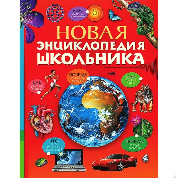 main image