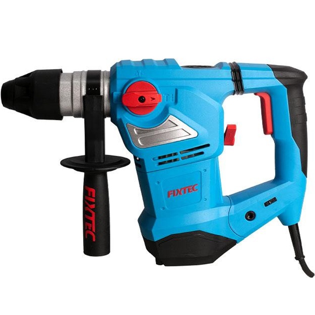 Перфоратор Fixtec FRH18001