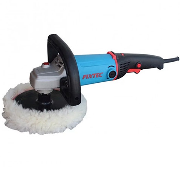 Полировальная машина Fixtec FPO18002