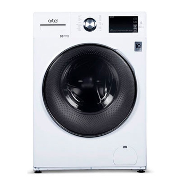 Стиральная машина Artel WF80K237DW