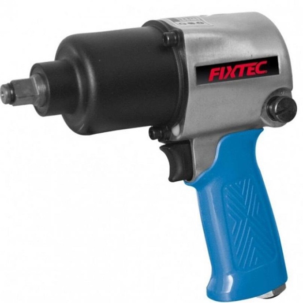 Havo zarbasi kaliti 1/2 Fixtec FHDAIW12680