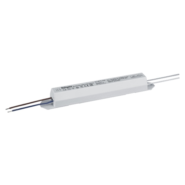 Drayver Navigator 14 056 ND-D21 36W 108V 300mA