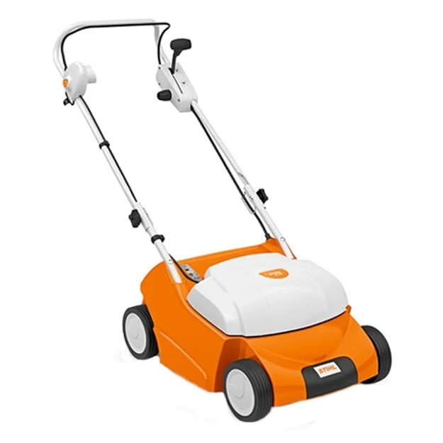 Elektr maysa o‘rish mashinasi Stihl RLE 540