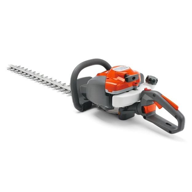 Benzinli butaqirqqichi Husqvarna 122HD60