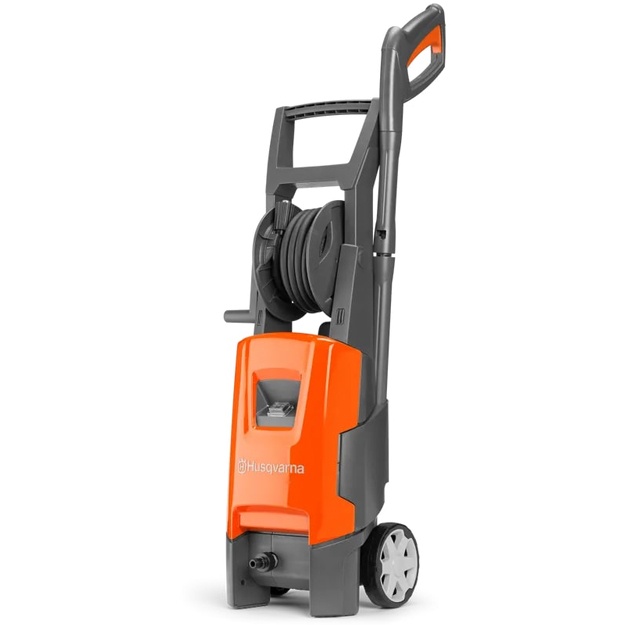 Yuqori bosimli yuvish vositasi Husqvarna PW 235