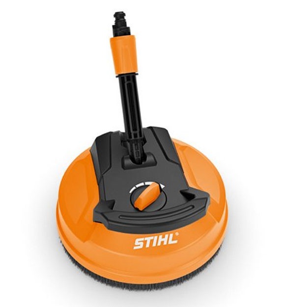 Yuzaki tozalovchi Stihl RA 90 RE 90 - 130