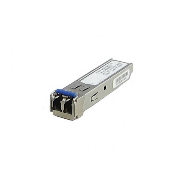 Yagona rejimli optik modul Dahua DH-PFT3920