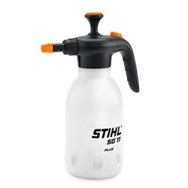 Qo‘l purkagich Stihl SG 11 PLUS 1.5 L