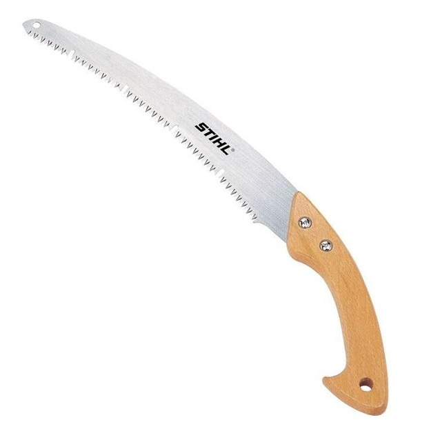 Katlanuvchi arra Stihl PR 32 CW