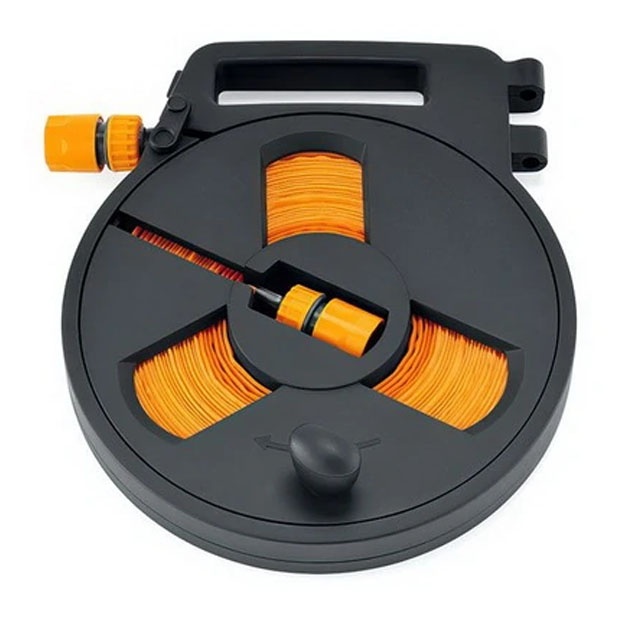 To‘qimachilik shlangi STIHL 12 m RE 88-170