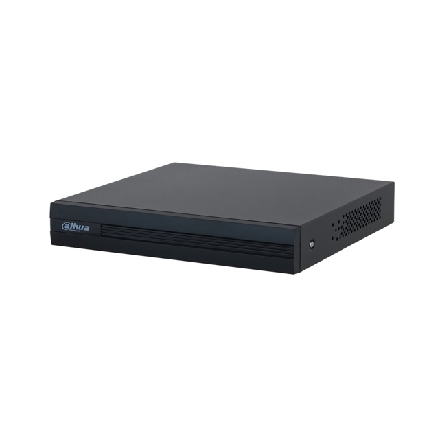 Videoregistrator 16 kanalli Dahua DH-XVR1B16-I