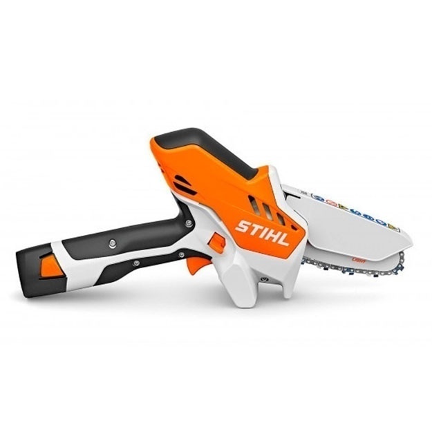 Simsiz zanjirli arra STIHL  GTA 26