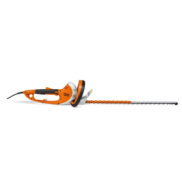 Elektr cho‘tkasi kesgich STIHL HSE 81