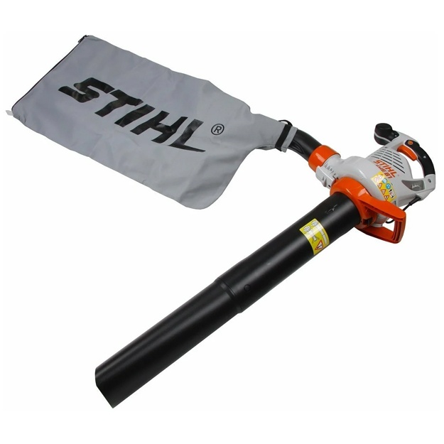 Elektr bog‘ changyutgichi Stihl SHE 81