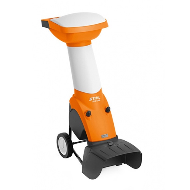 Elektr maydalagich Stihl GHE 355.0