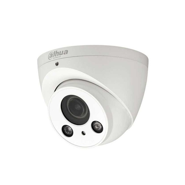 Videokamera Dahua DH-HAC-HDW2401RP-Z-27135