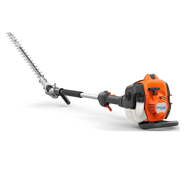 Кусторез бензиновый Husqvarna 525HE3