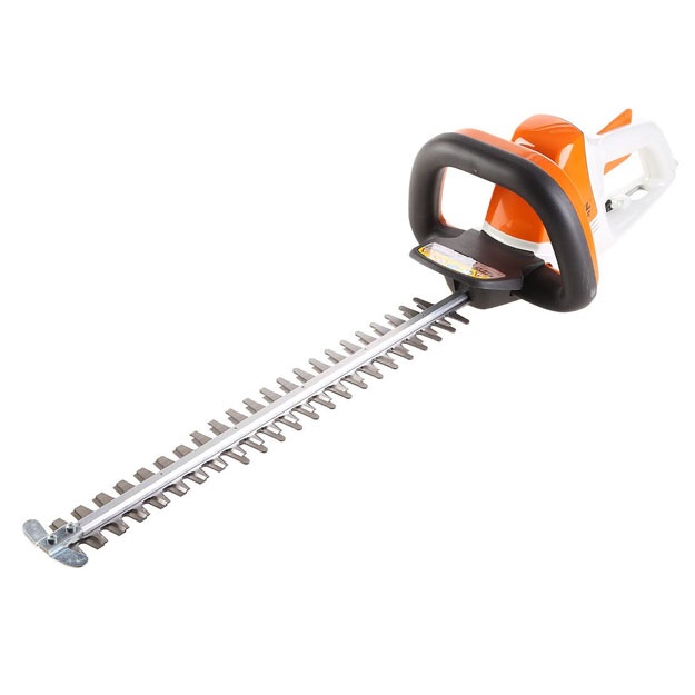 Elektr to‘siq trimeri STIHL HSE 52