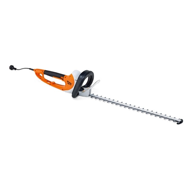 Elektr cho‘tkasi kesgich  STIHL HSE 71