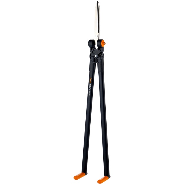 O‘t va to‘siqlar uchun qaychi Fiskars GS53