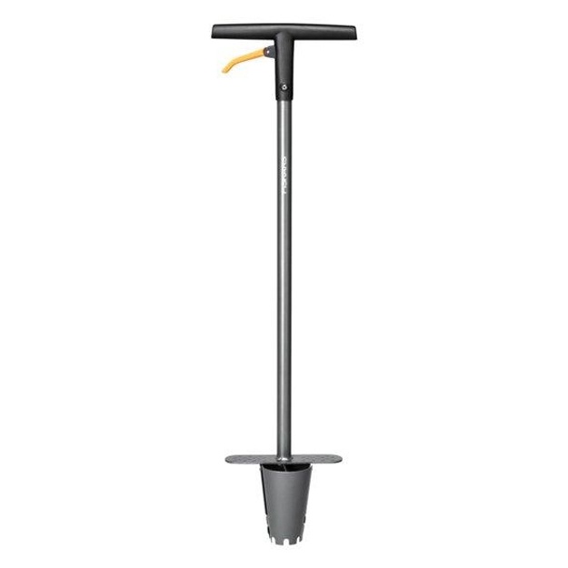 Seyalka Fiskars Ergo 1057078