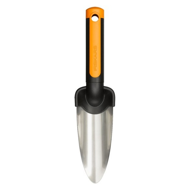 Ko‘chatlar uchun qoshiq Fiskars Premium Planters™