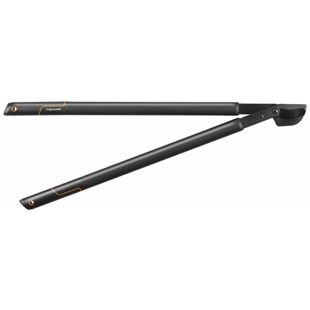 Сучкорез плоскостной большой Fiskars SingleStep L38
