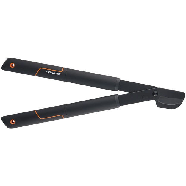 Сучкорез плоскостной малый Fiskars SingleStep L28