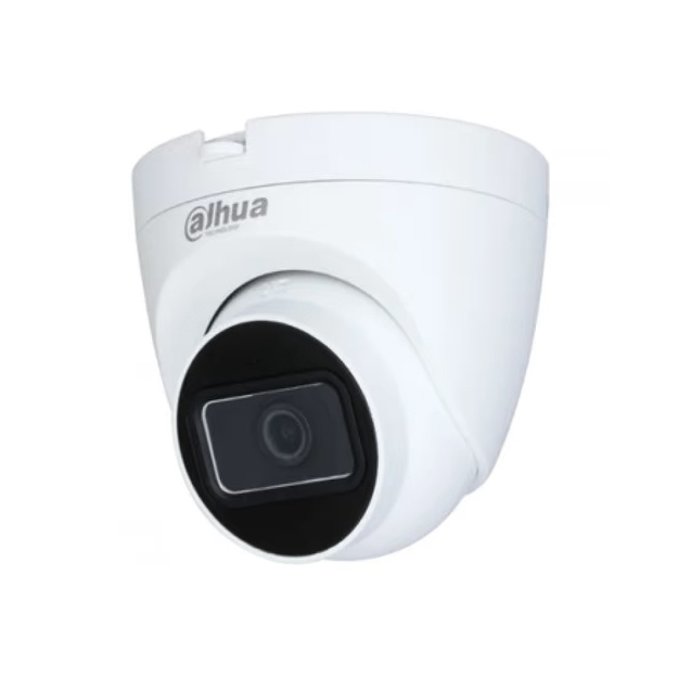 Videokamera Dahua DH-HAC-HDW1200TRQP