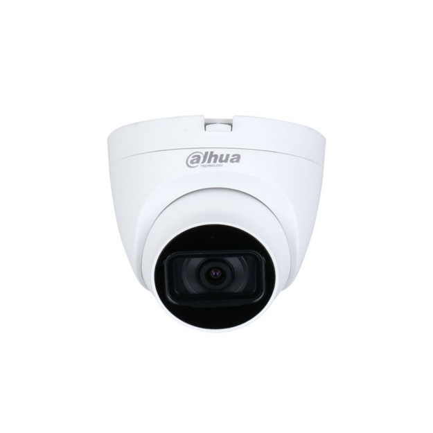 Видеокамера Dahua DH-HAC-HDW1500TRQP