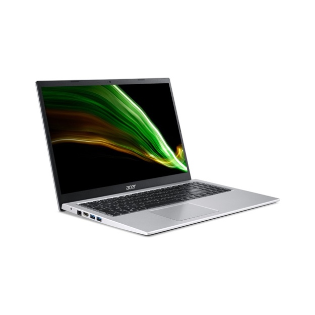 Noutbuk Acer A3 i5-1235U MX550 15.6" FHD ( A315-59G-50FH)
