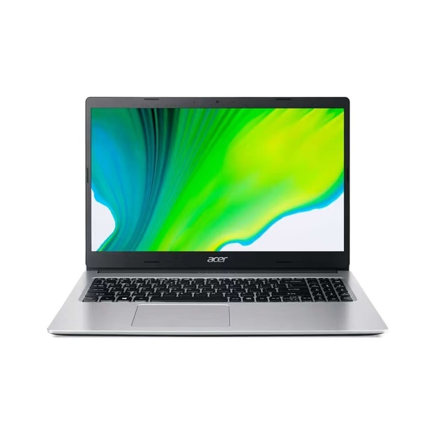 Noutbuk Acer A3 Ryzen 5-3500U 15.6" FHD (A315-23-R16Q)