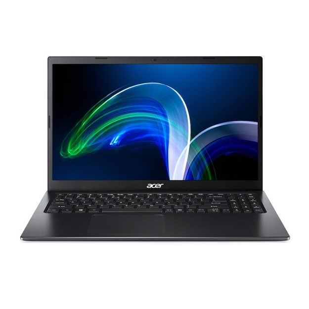 Noutbuk Acer Extensa 15 N4500 15.6" FHD (EX215-32-C75S)