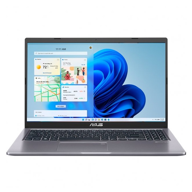 Noutbuk Asus VivoBook X515EA-BQ1096 i7-1165G7 16/1TB SSD 15.6"