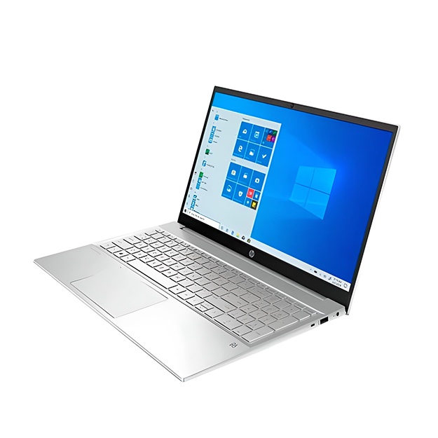 Ноутбук HP 15-ef2081ms R7-5700 12/256GB 15.6"