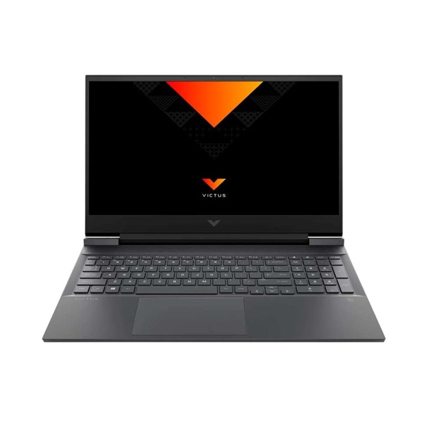 Noutbuk HP victus 16 ryzen 7-5800H RTX3060 6Gb 16.1" FHD