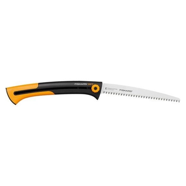 Katta bog‘ arra Fiskars Xtract™ SW75