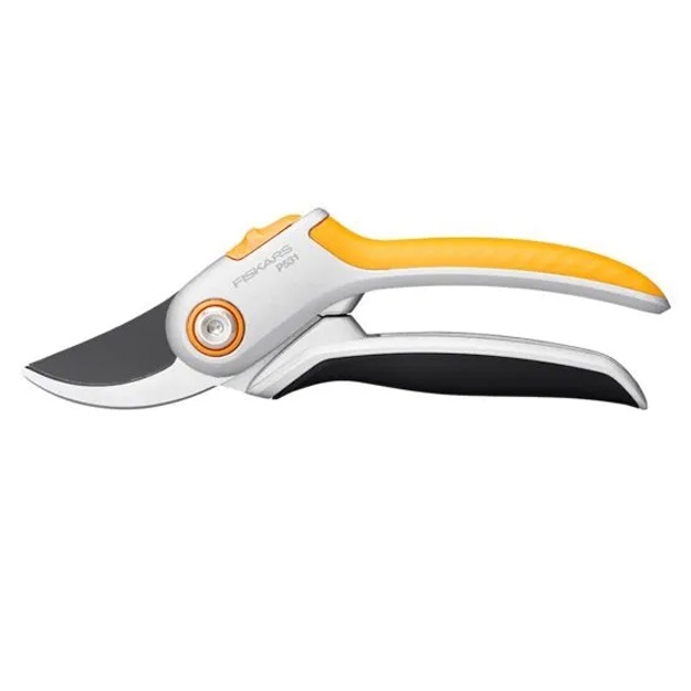 Planar metall qisqichlar Fiskars Plus P531