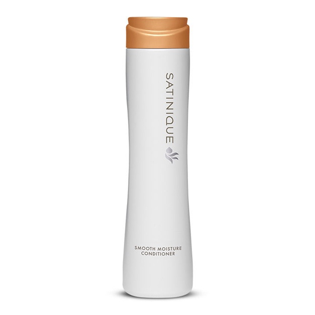 Sochni silliq qilish uchun konditsioner 280 ml