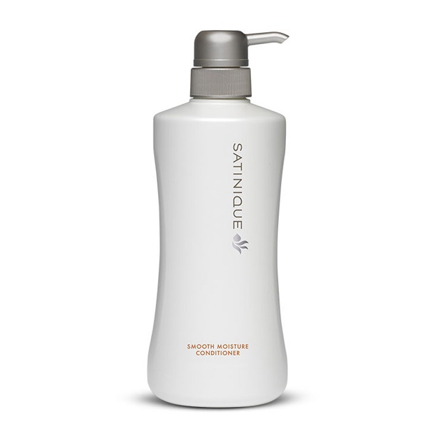 Sochni silliq qilish uchun konditsioner 750 ml