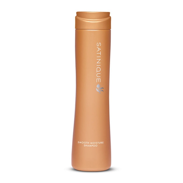 Shampun sochni silliq qilish uchun 280 ml