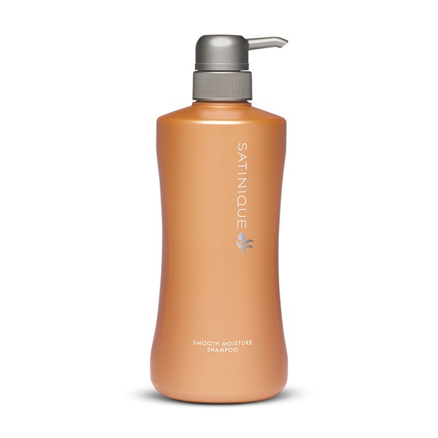 Shampun sochni silliq qilish uchun 750 ml