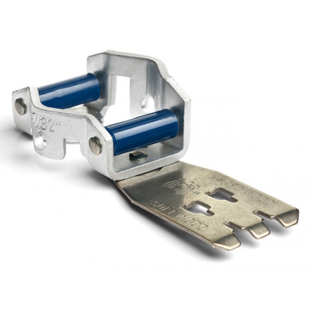 Birlashtirilgan zanjir shabloni Husqvarna X-Cut C83/85 3/8 1.5 mm