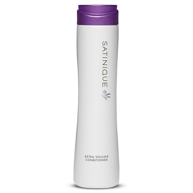 Sochga qo‘shimcha hajm qo‘shish uchun konditsioner 280 ml