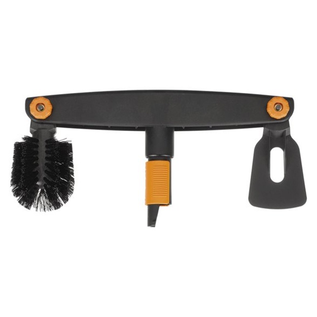 Olukli shtutser Fiskars QuikFit™