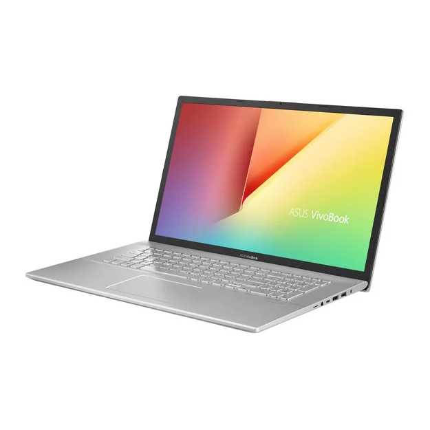 Noutbuk Asus VivoBook K712EA-SB35 i3-1115G4 8/512GB 17.3" FHD