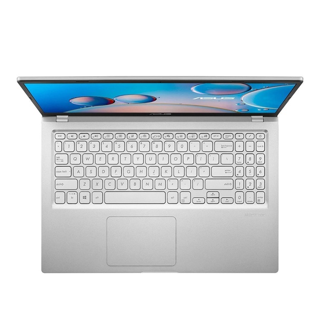 Noutbuk Asus VivoBook R565E i3-1115G4 4/128 15.6" FHD
