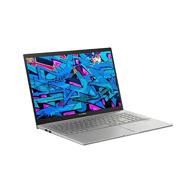 Noutbuk Asus VivoBook S513EA-L13492W i5-1137G7 8/512GB 15.6" OLED FHD (from U.A.E)